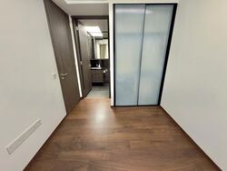 The M (D7), Apartment #607964481